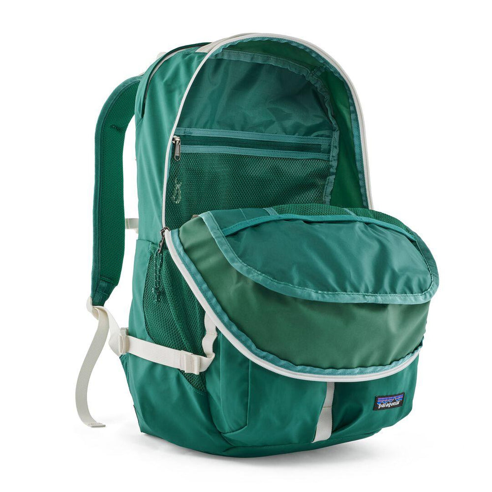 Refugio Daypack 32L