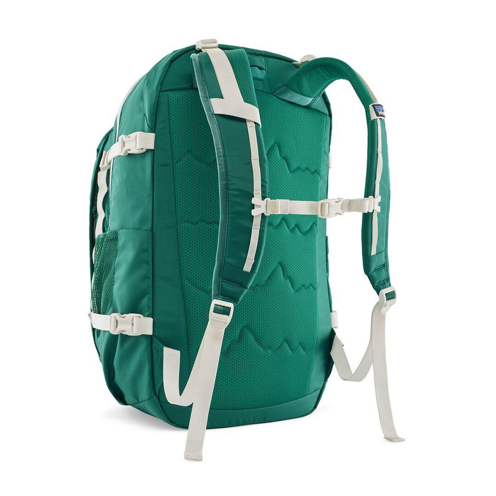 Refugio Daypack 32L