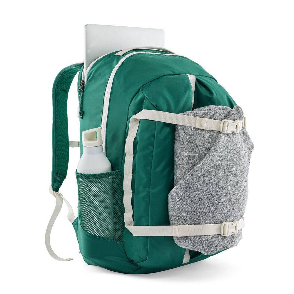 Refugio Daypack 32L