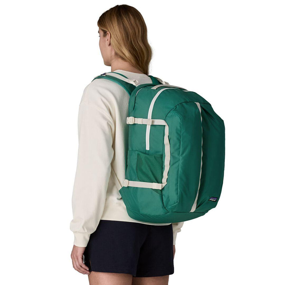 Refugio Daypack 32L