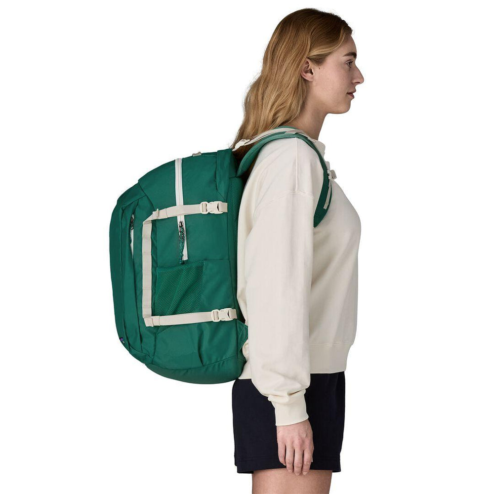Refugio Daypack 32L
