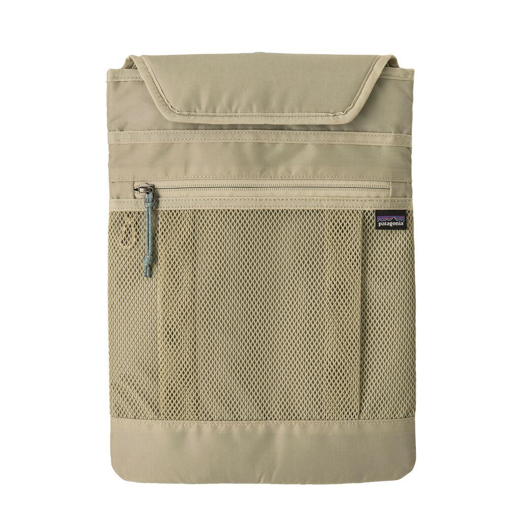 Atom Tote Backpack 20L