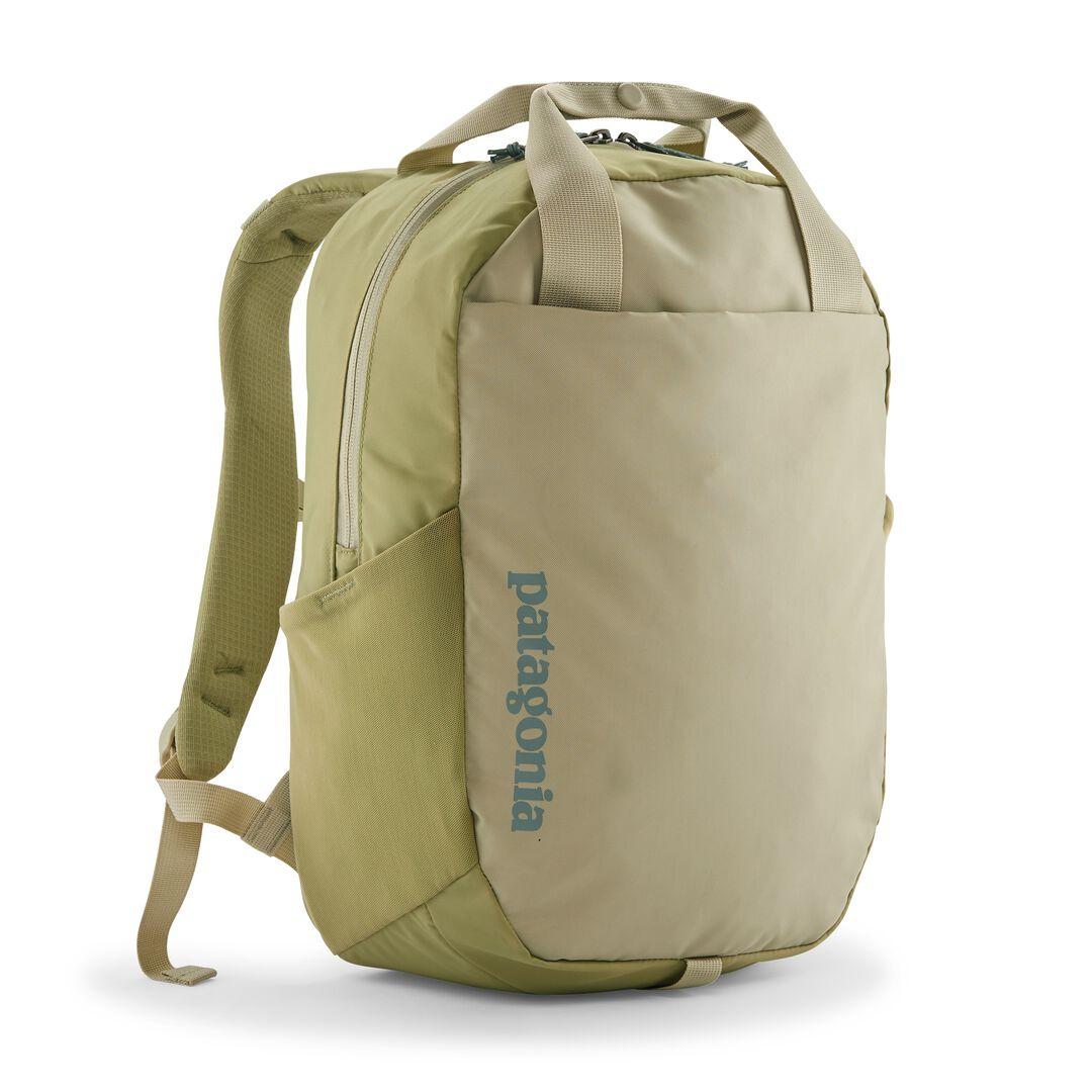 Atom Tote Backpack 20L
