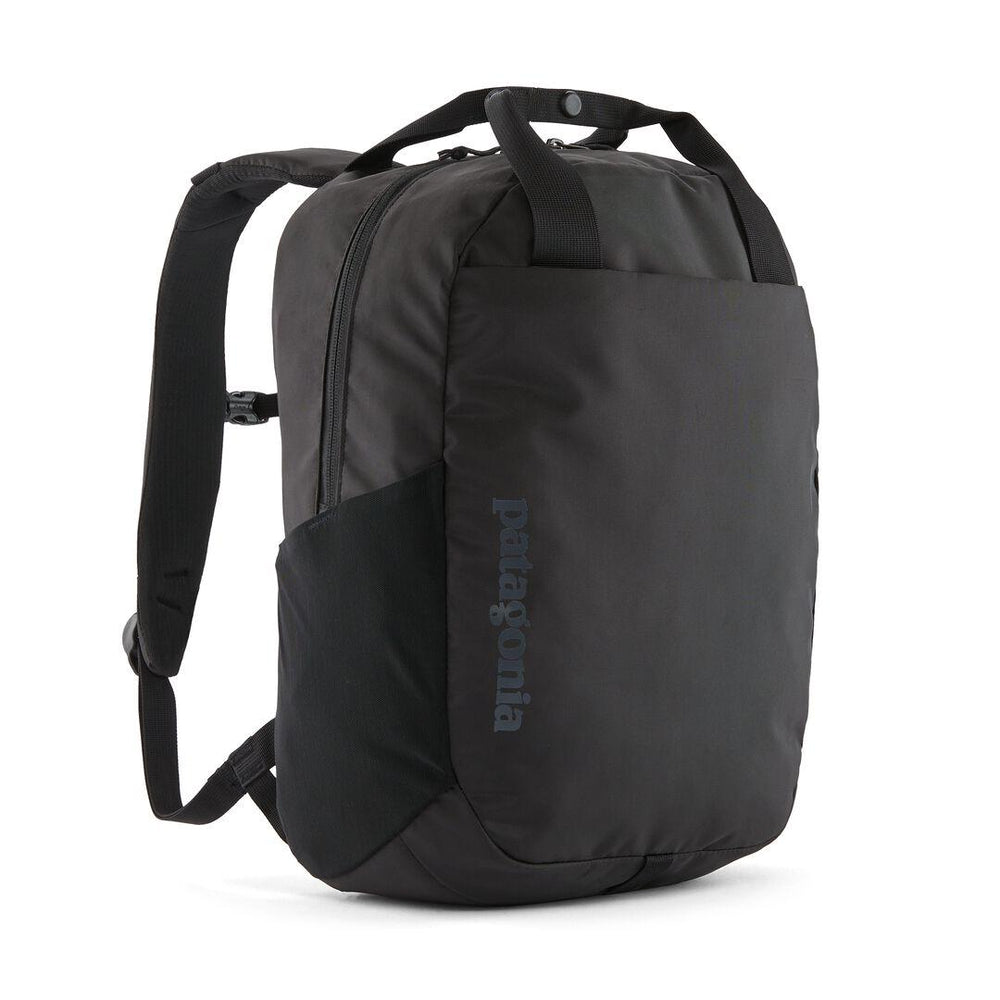 Atom Tote Backpack 20L