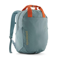 Atom Tote Backpack 20L