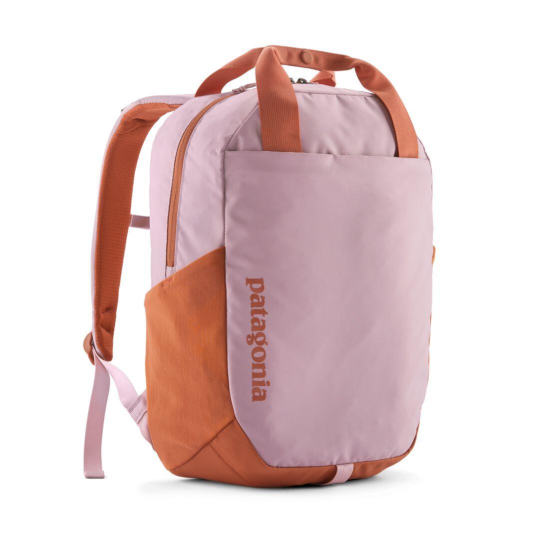 Atom Tote Backpack 20L