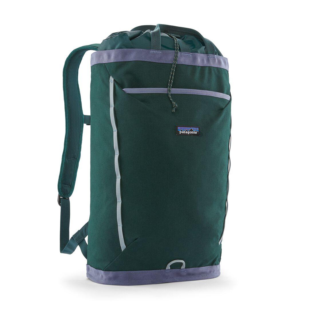 Fieldsmith Linked Backpack 24L