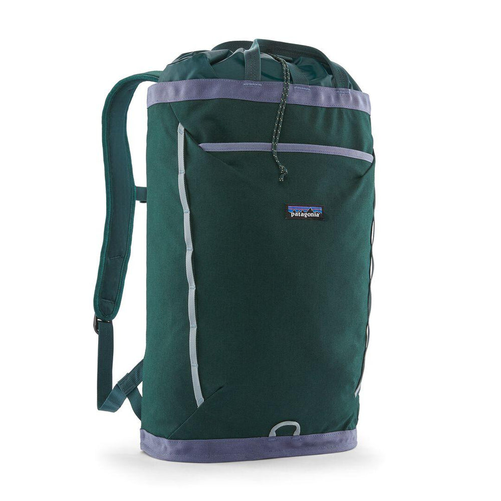 Fieldsmith Linked Backpack 24L