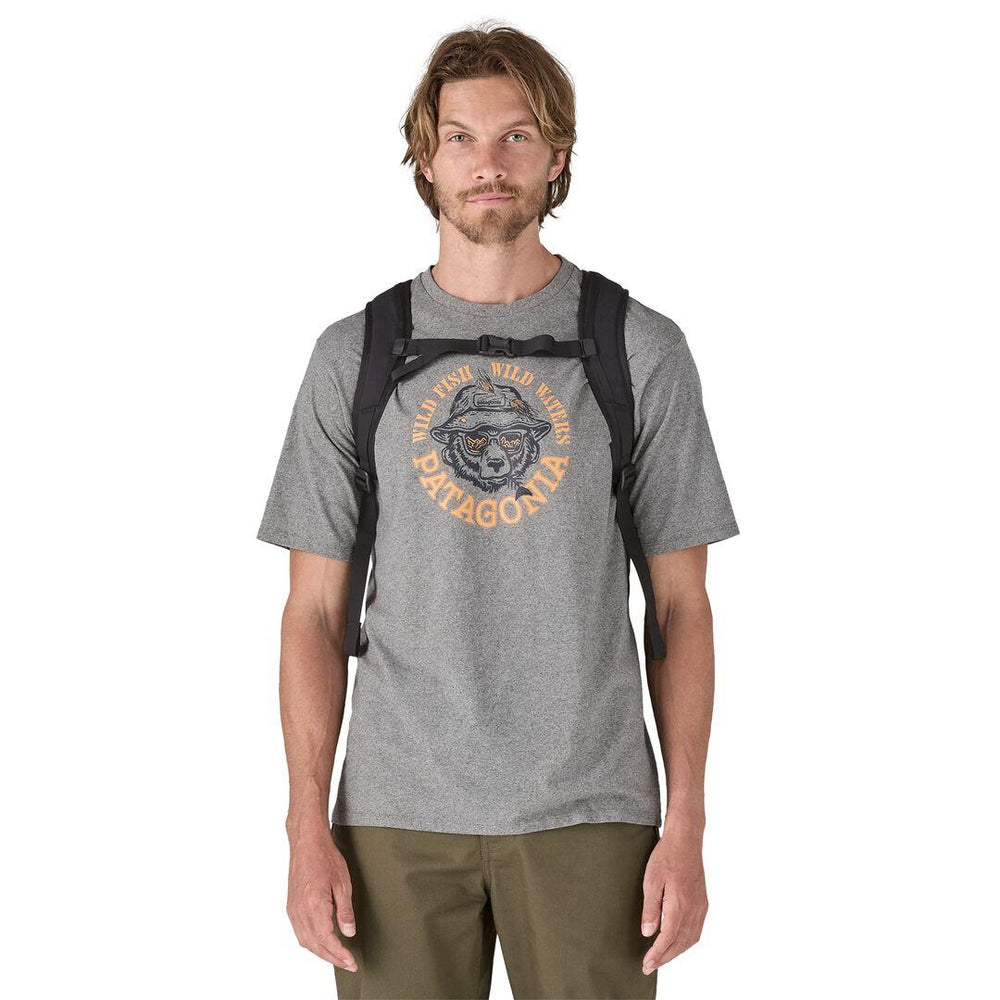Fieldsmith Linked Backpack 24L