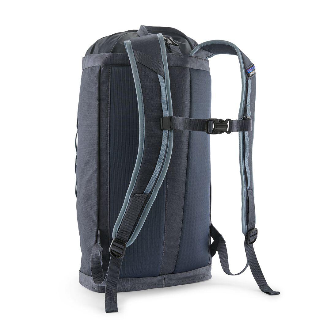 Fieldsmith Linked Backpack 24L