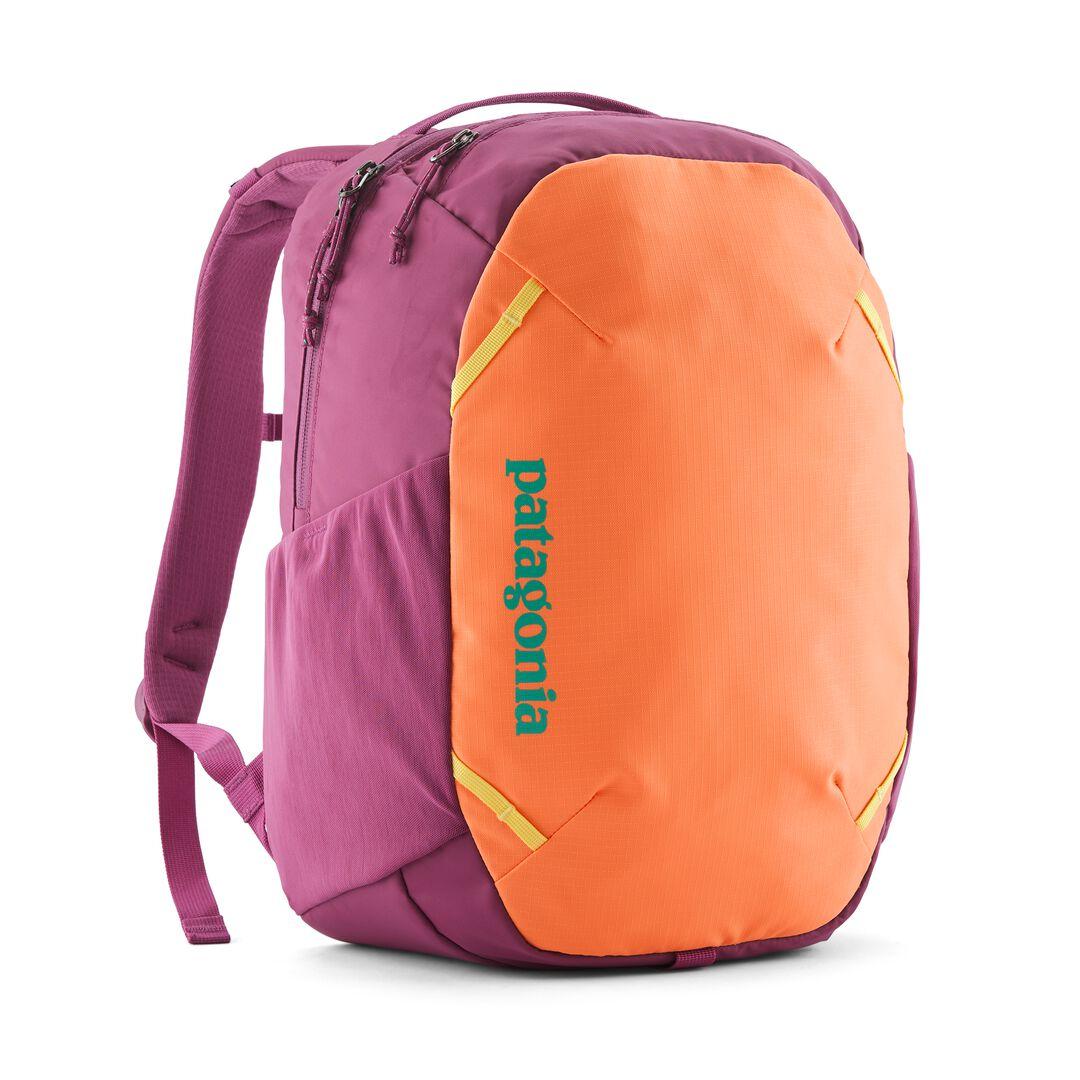 Atom Daypack 24L
