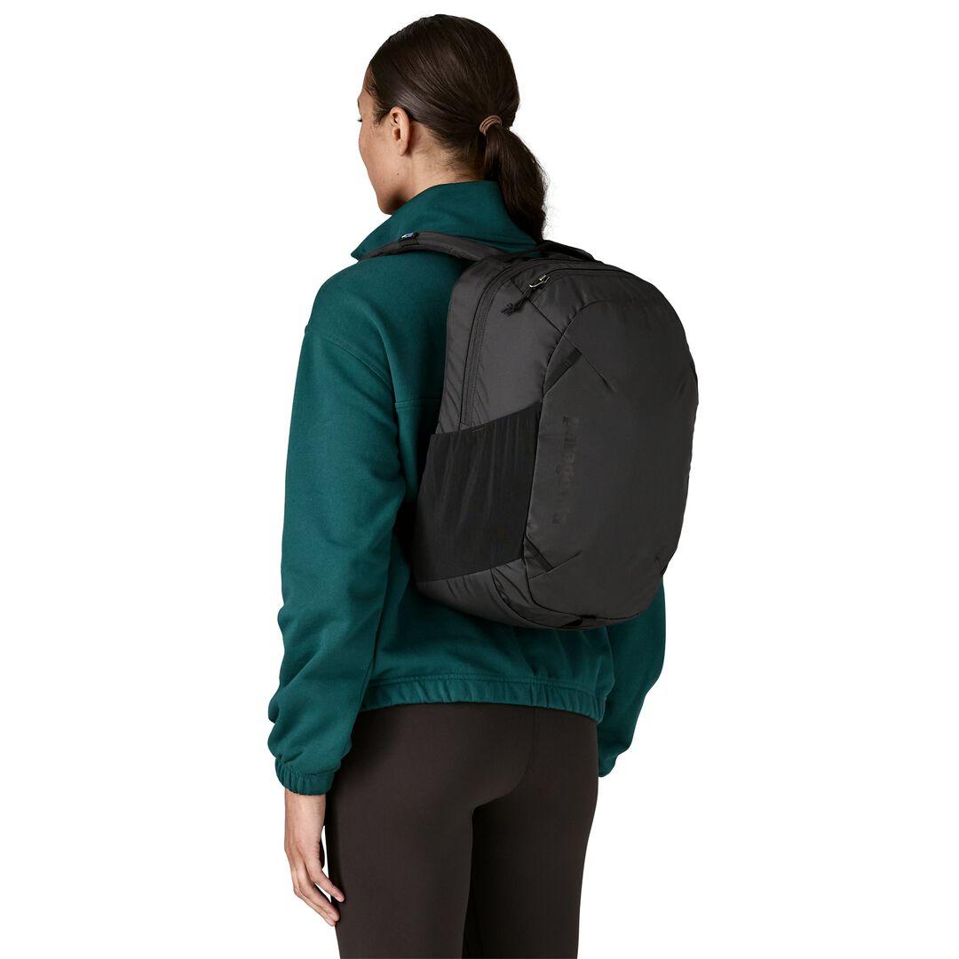 Atom Daypack 24L