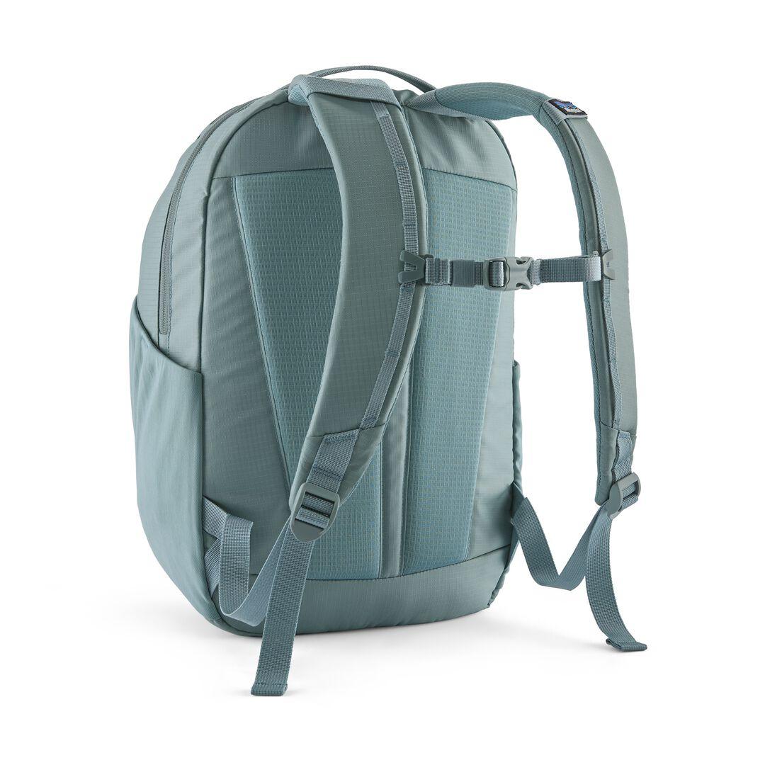 Atom Daypack 24L