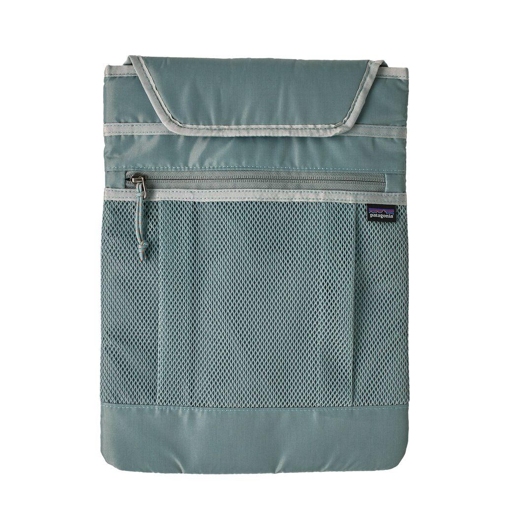 Atom Daypack 24L