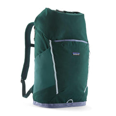 Fieldsmith Roll-Top Pack 32L