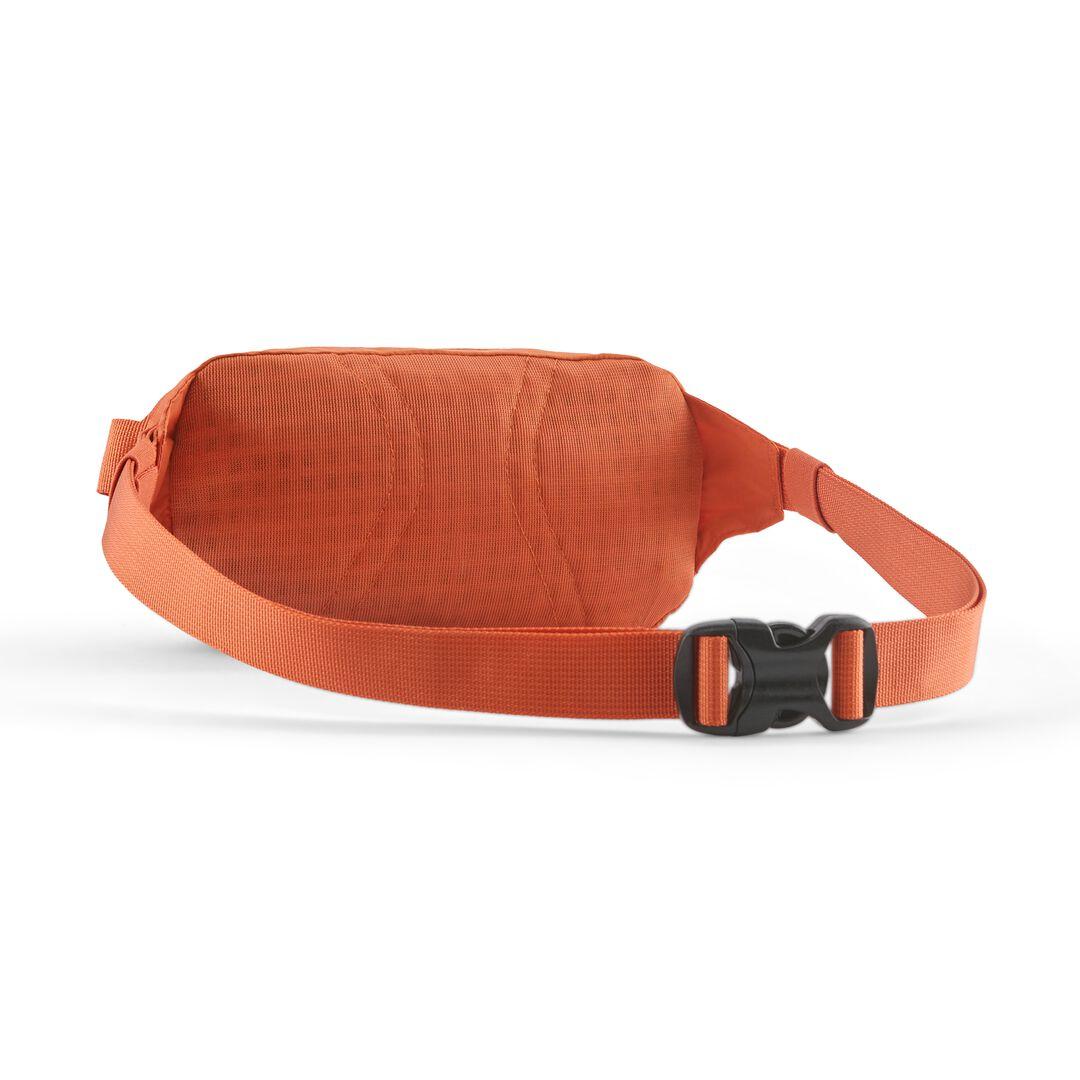 Terravia Mini Hip Pack 1L