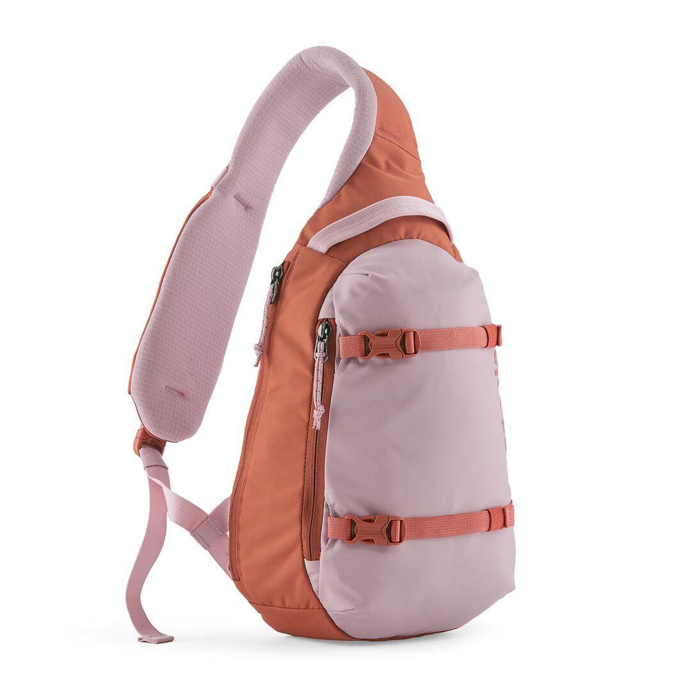 Atom Sling Bag 8L