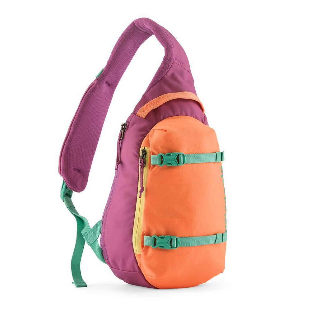 Atom Sling Bag 8L