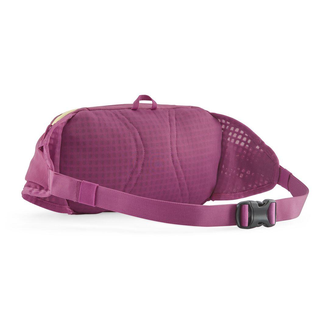 Terravia Hip Pack 4L