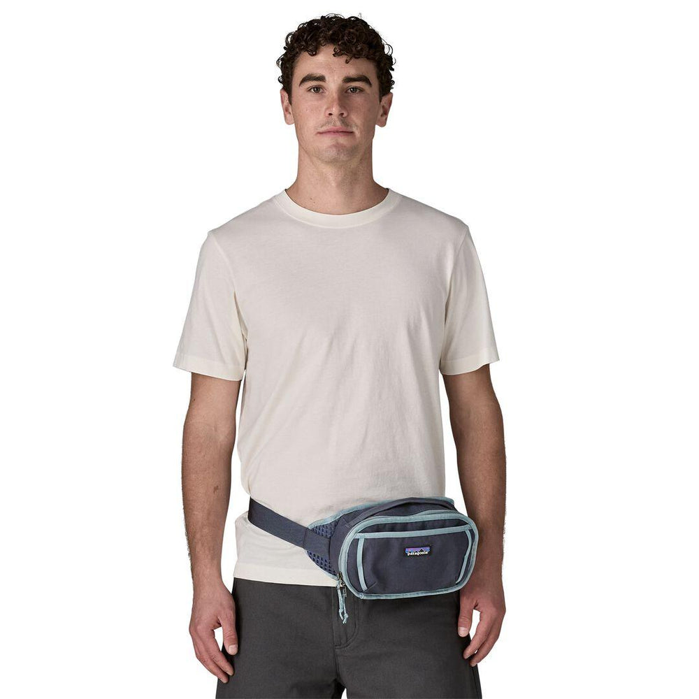Fieldsmith Hip Pack 5L