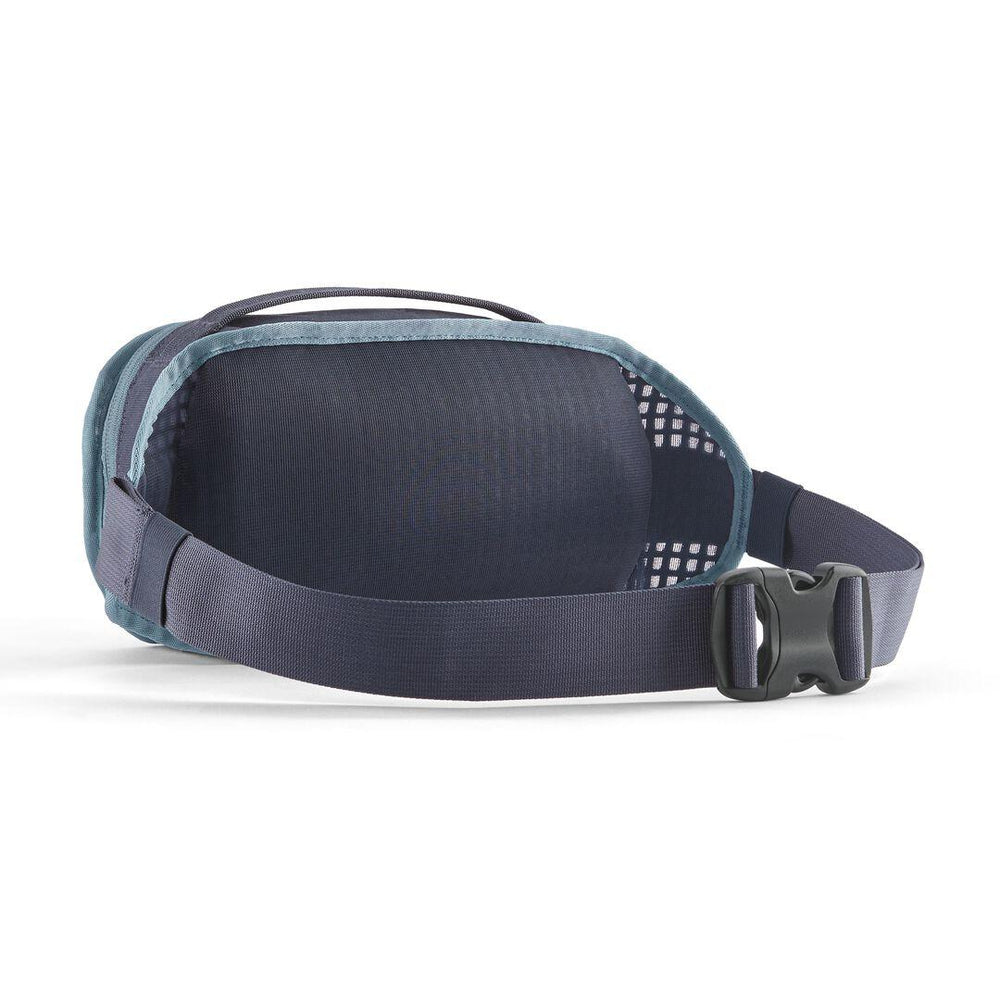 Fieldsmith Hip Pack 5L