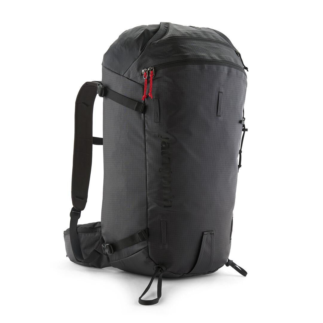 Descensionist Backcountry Ski/Snow Pack 37L