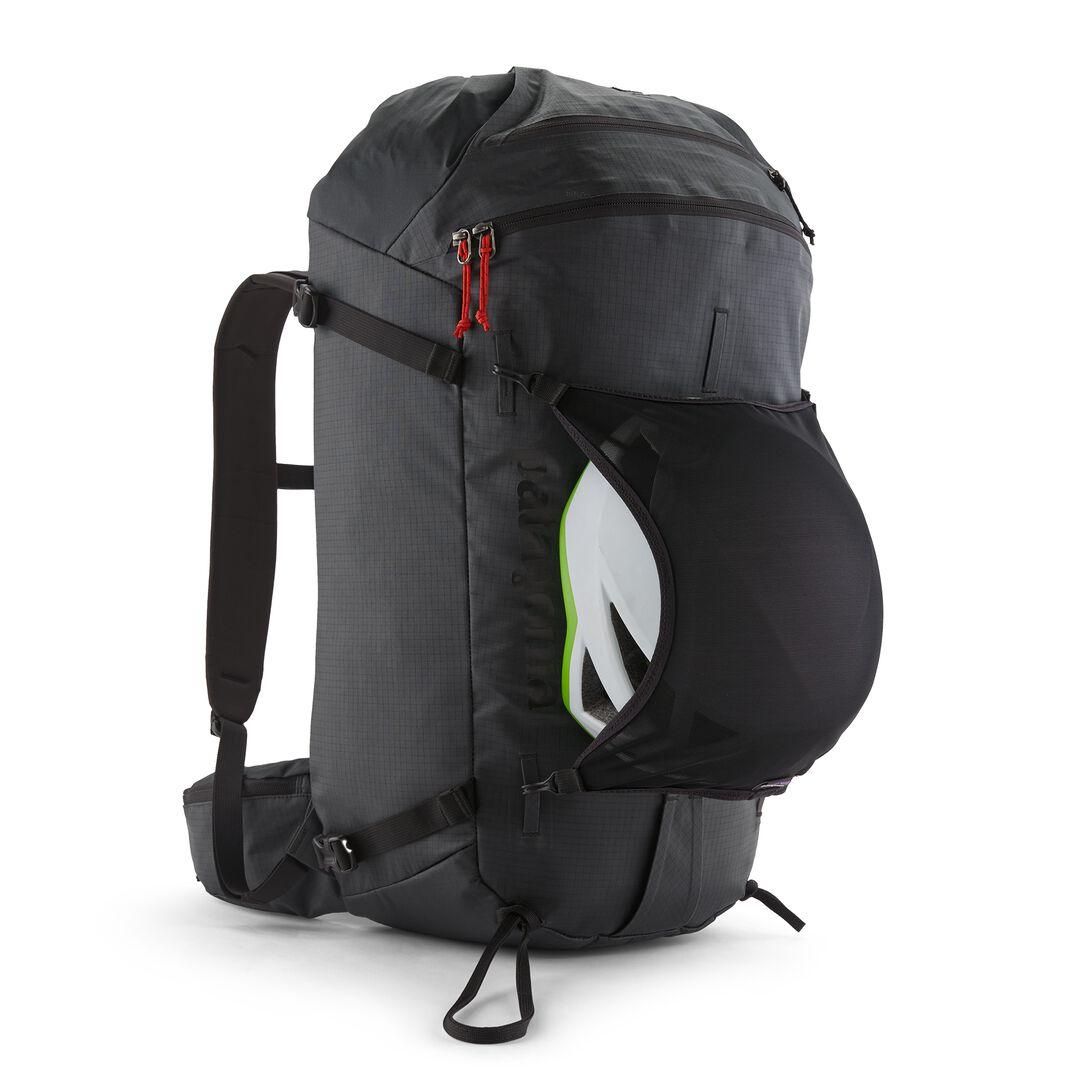 Descensionist Backcountry Ski/Snow Pack 37L