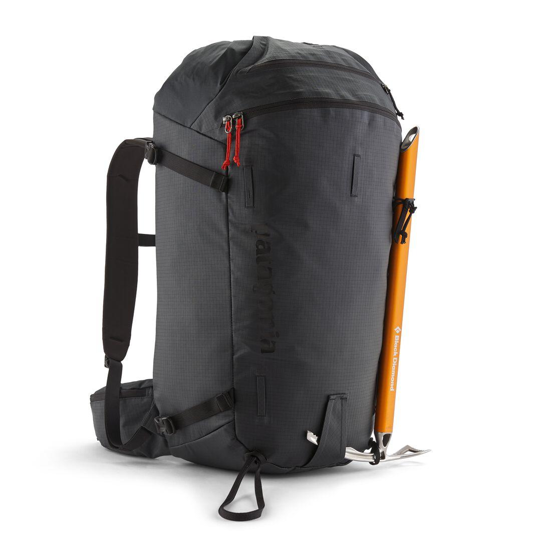 Descensionist Backcountry Ski/Snow Pack 37L