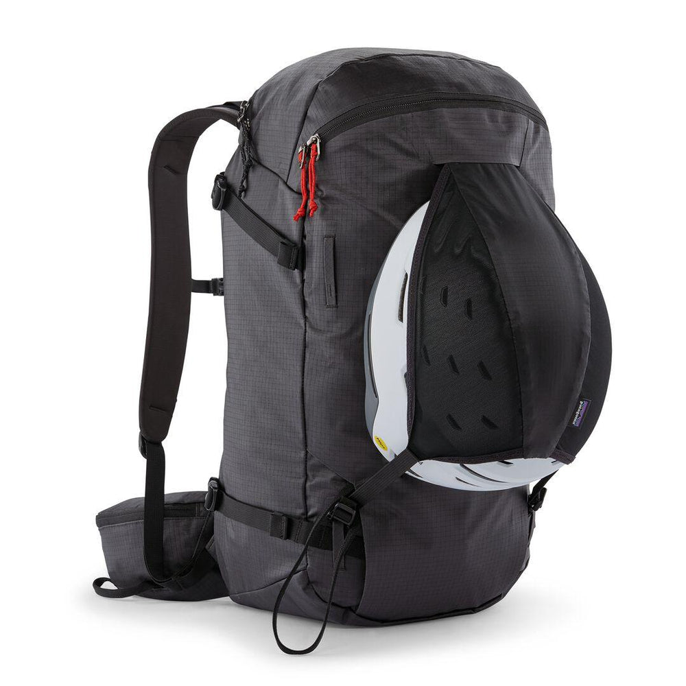 PowSlayer Backcountry Ski/Snowboard Backpack 38L
